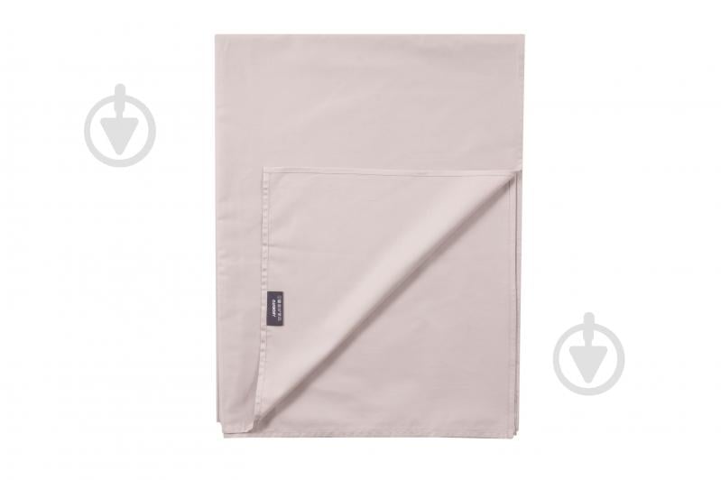 Простирадло Mix&Match ART1824FSC 180x240 см айворі Ardesto - фото 2 Простирадло Mix&Match ART1824FSC 180x240 см айворі Ardesto - фото 2