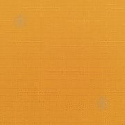 Ролета мини Декорія Лен с фиксацией на струну 64x160 см Оранжевая - фото 3 Ролета мини Декорія Лен с фиксацией на струну 64x160 см Оранжевая - фото 3