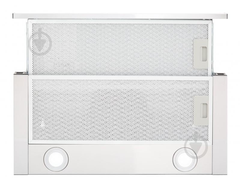 Витяжка Interline SLIM X/S A/60/2/T - фото 6