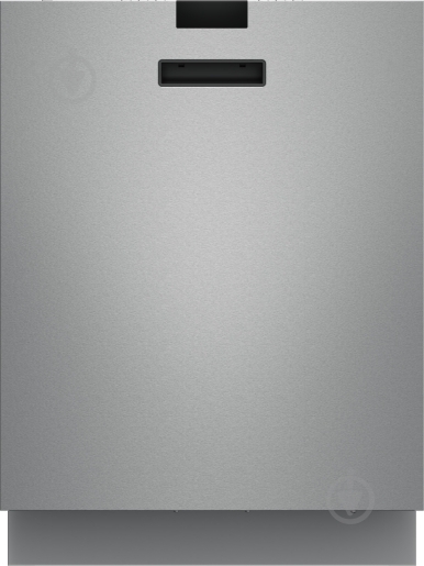 Посудомоечная машина Asko DWCBI331.S - фото 1 Посудомоечная машина Asko DWCBI331.S - фото 1