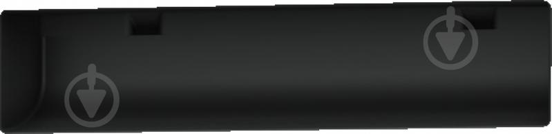 Посудомоечная машина Asko DWCBI331.S - фото 13 Посудомоечная машина Asko DWCBI331.S - фото 13