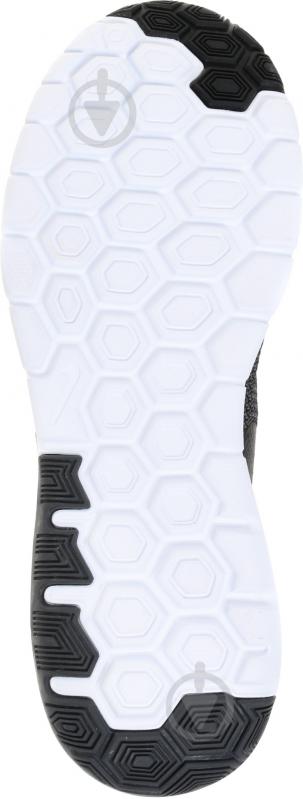 Кросівки Nike FLEX EXPERIENCE RN 5 844514-002 р.44,5 - фото 9 Кросівки Nike FLEX EXPERIENCE RN 5 844514-002 р.44,5 - фото 9