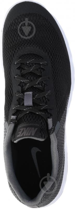 Кросівки Nike FLEX EXPERIENCE RN 5 844514-002 р.44,5 - фото 8 Кросівки Nike FLEX EXPERIENCE RN 5 844514-002 р.44,5 - фото 8