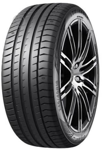 Шина TRIANGLE EffeXSport TH202 XL 255/50 R20 109 Y літо - фото 1