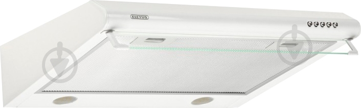 Вытяжка Eleyus Bona І LED SMD 60 WH - фото 3