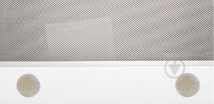 Вытяжка Eleyus Bona І LED SMD 60 WH - фото 10