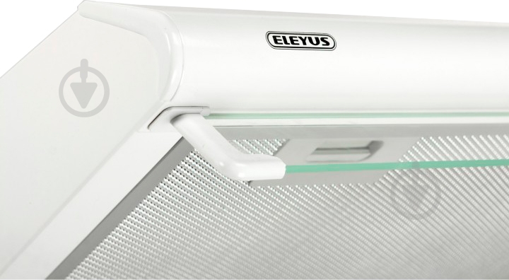 Вытяжка Eleyus Bona І LED SMD 60 WH - фото 12
