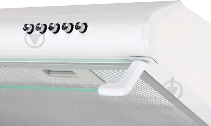 Вытяжка Eleyus Bona І LED SMD 60 WH - фото 11