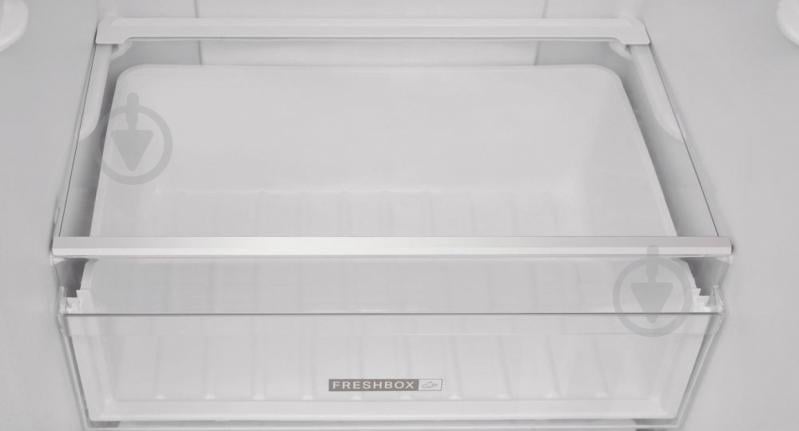 УЦІНКА! Холодильник Whirlpool W5 811E OX (УЦ №2440) - фото 4