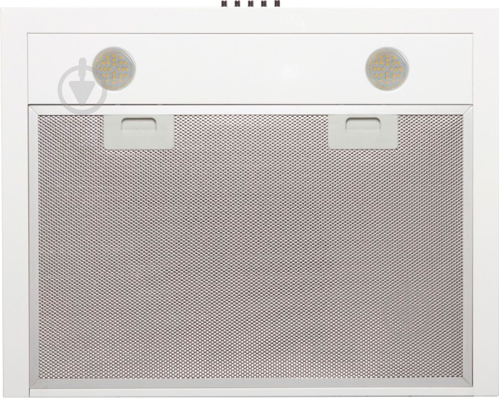 Витяжка Eleyus Kvinta 1000 LED SMD 60 WH - фото 5
