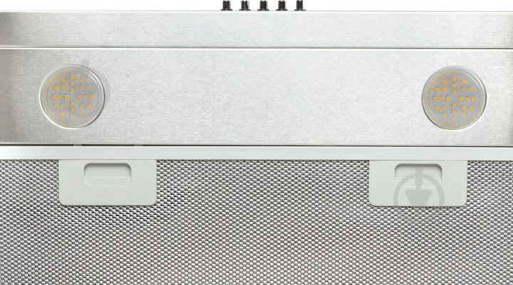 Вытяжка Eleyus Kvinta 1000 LED SMD 60 IS - фото 11