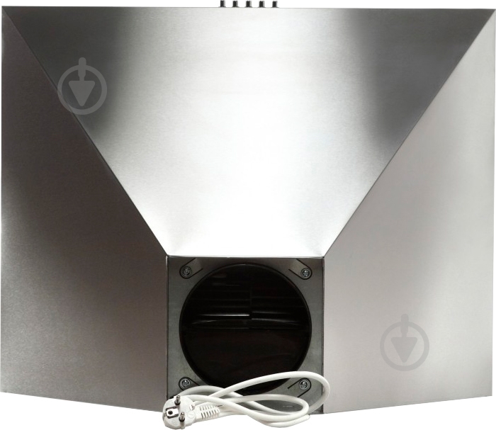 Вытяжка Eleyus Kvinta 1000 LED SMD 60 IS - фото 7