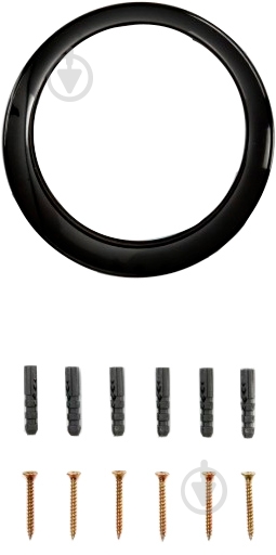 Вытяжка Eleyus Kvinta 1000 LED SMD 60 IS - фото 13