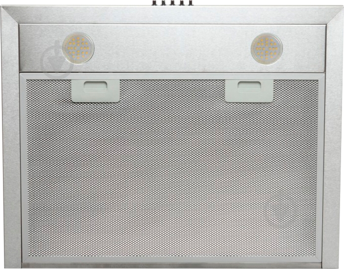 Вытяжка Eleyus Kvinta 1000 LED SMD 60 IS - фото 5