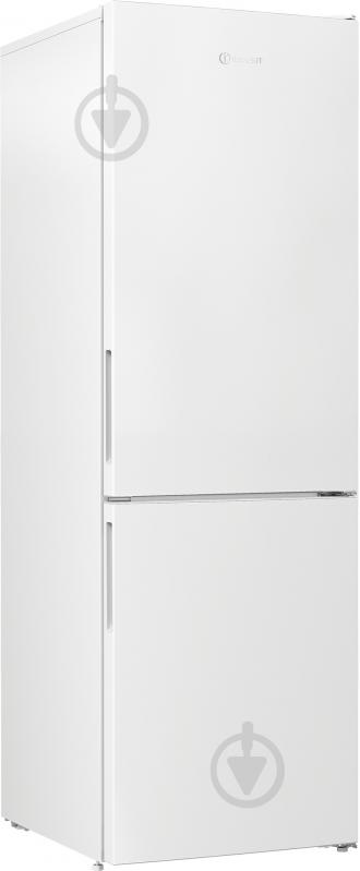 ВІТРИНА! Холодильник Indesit INKS 1361 W4U - фото 2 ВІТРИНА! Холодильник Indesit INKS 1361 W4U - фото 2