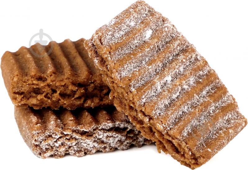 Печенье Ириска 300 г - фото 1