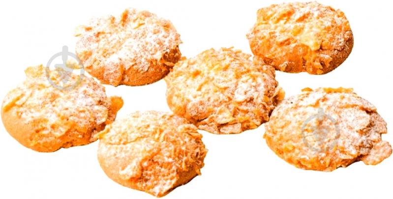 Печиво Черепашки 200 г - фото 1