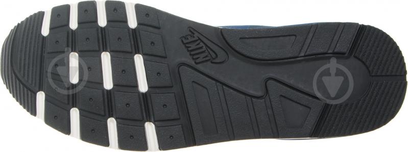 Кроссовки Nike BOROUGH MID PREM 844879-400 р.44 - фото 6 Кроссовки Nike BOROUGH MID PREM 844879-400 р.44 - фото 6
