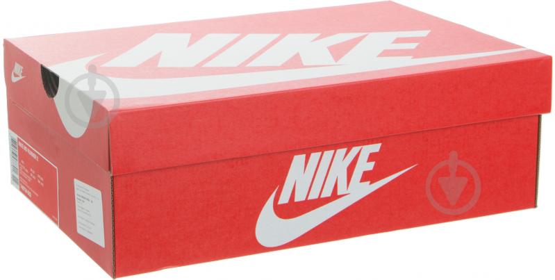 Кроссовки Nike BOROUGH MID PREM 844879-400 р.44 - фото 8 Кроссовки Nike BOROUGH MID PREM 844879-400 р.44 - фото 8