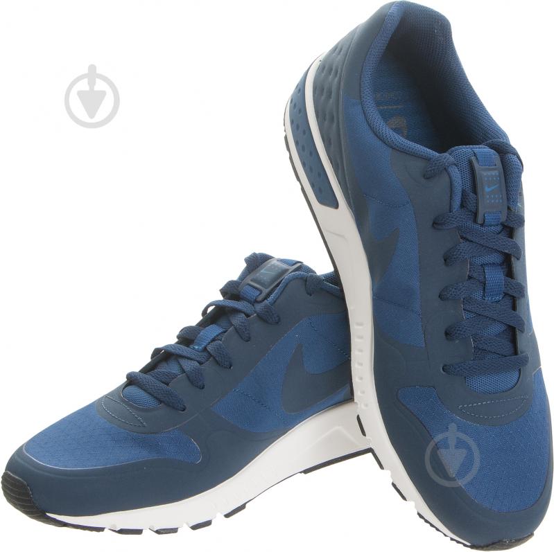 Кроссовки Nike BOROUGH MID PREM 844879-400 р.44 - фото 1 Кроссовки Nike BOROUGH MID PREM 844879-400 р.44 - фото 1