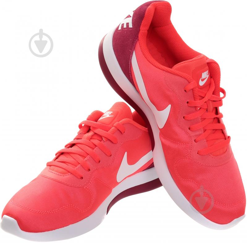 Кроссовки Nike WMNS MD RUNNER 2 LW 844901-600 р.38 - фото 1 Кроссовки Nike WMNS MD RUNNER 2 LW 844901-600 р.38 - фото 1