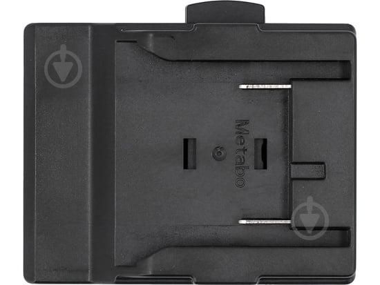 Адаптер акумулятора YATO 18,0V для світильника YT-829675 - фото 3