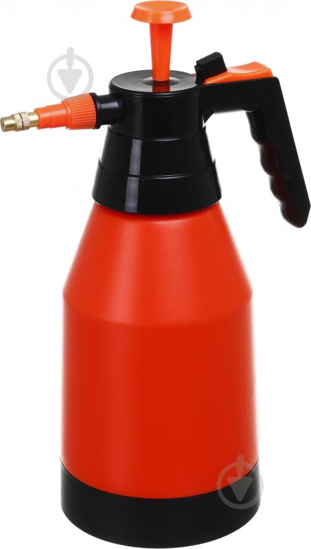 Опрыскиватель кистевой Shixia Sprayer 1,5 л - фото 1 Опрыскиватель кистевой Shixia Sprayer 1,5 л - фото 1