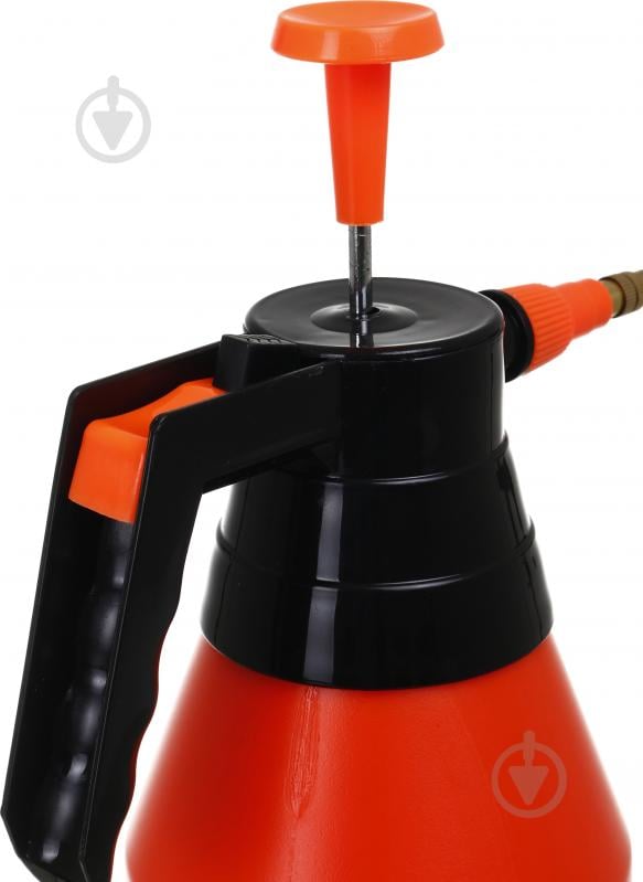 Опрыскиватель кистевой Shixia Sprayer 1,5 л - фото 3 Опрыскиватель кистевой Shixia Sprayer 1,5 л - фото 3