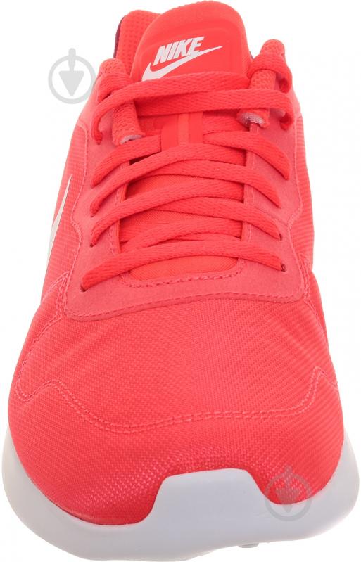 Кроссовки Nike WMNS MD RUNNER 2 LW 844901-600 р.40 - фото 7 Кроссовки Nike WMNS MD RUNNER 2 LW 844901-600 р.40 - фото 7