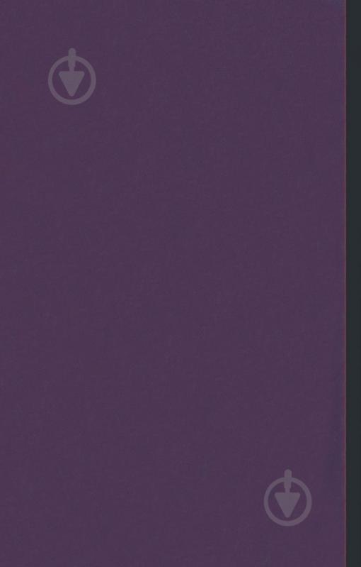 Книга Анна Біла «Символізм» 978-966-8201-89-9 - фото 2