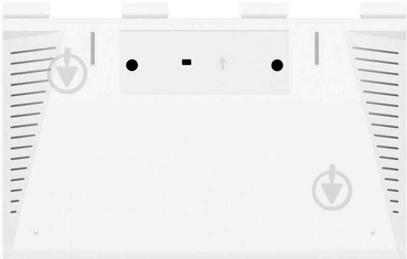 Wi-Fi-роутер Huawei AX3 Dual core WS7100-20 - фото 9
