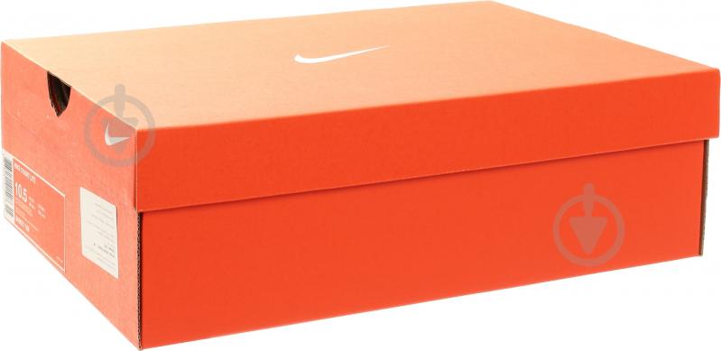 Кросівки Nike COURT LITE 845021-106 р.42 - фото 11