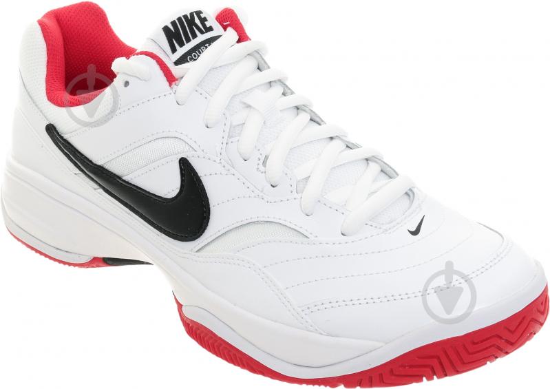 Кросівки Nike COURT LITE 845021-106 р.42 - фото 3
