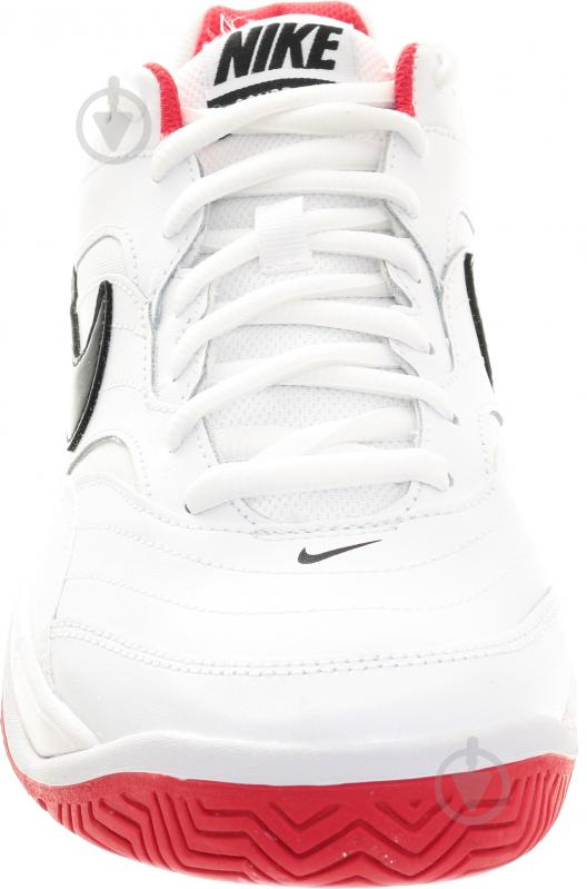 Кросівки Nike COURT LITE 845021-106 р.42 - фото 7