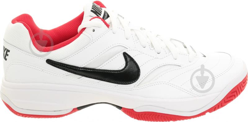 Кросівки Nike COURT LITE 845021-106 р.42 - фото 6