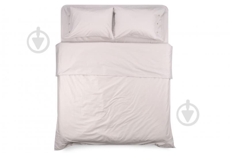 Наволочка Mix&Match Ardesto ART5070PCC 50x70 см айвори Ardesto - фото 6 Наволочка Mix&Match Ardesto ART5070PCC 50x70 см айвори Ardesto - фото 6