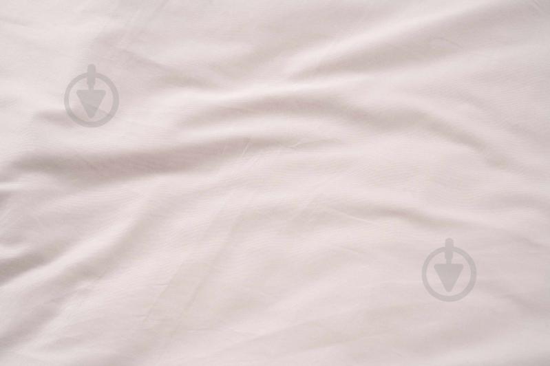 Наволочка Mix&Match Ardesto ART5070PCC 50x70 см айвори Ardesto - фото 2 Наволочка Mix&Match Ardesto ART5070PCC 50x70 см айвори Ardesto - фото 2