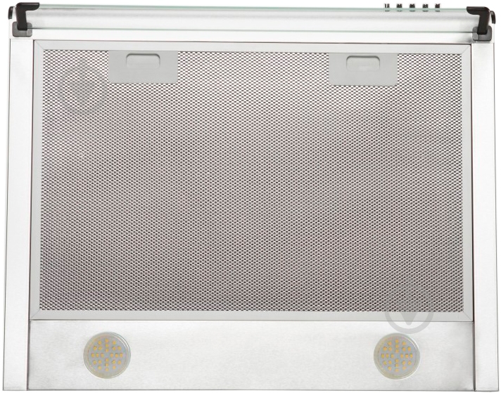 Вытяжка Eleyus Bona І LED SMD 60 IS - фото 5