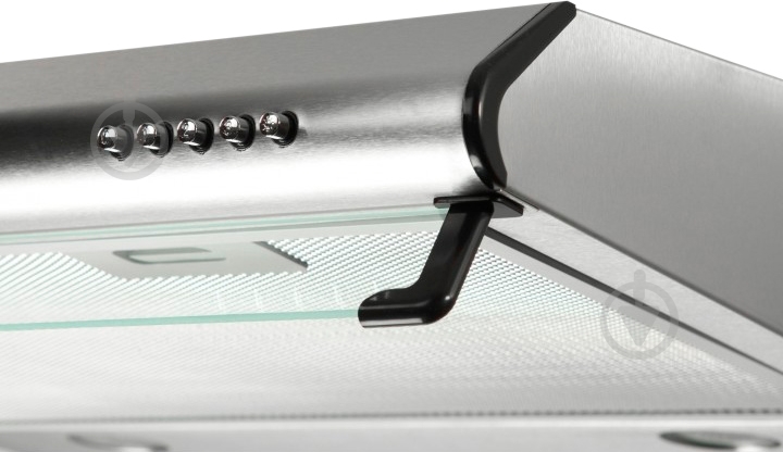 Вытяжка Eleyus Bona І LED SMD 60 IS - фото 9