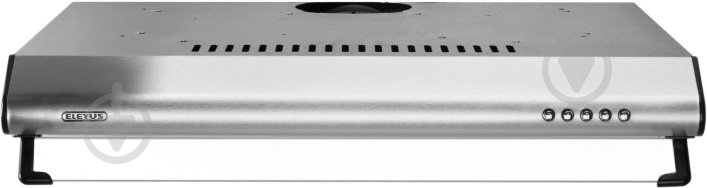 Вытяжка Eleyus Bona І LED SMD 60 IS - фото 1