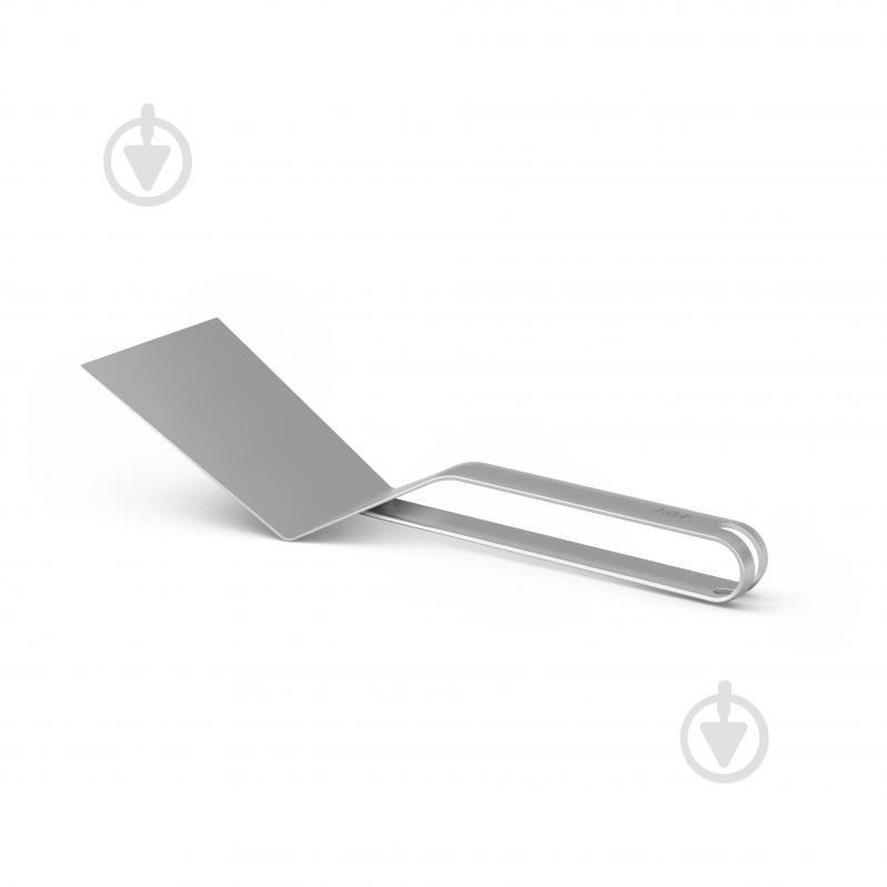 Лопатка для гриля Hofats Spatula - фото 1