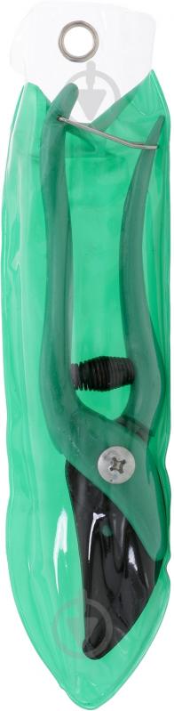 Секатор садовий Worth 1021 - фото 3