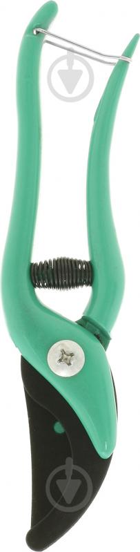 Секатор садовий Worth 1021 - фото 2