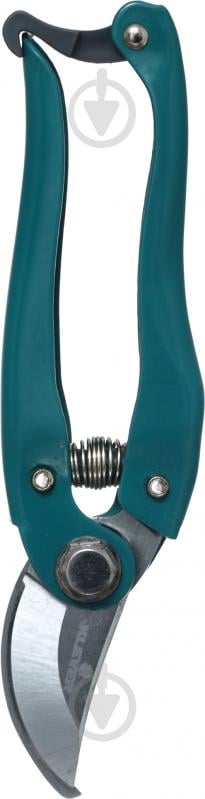 Секатор плоскостной Klever 1091 (1091) - фото 2