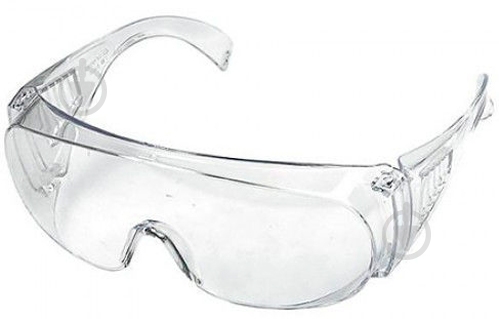 Очки защитные Крион Плюс Мастер 10316604 - фото 1