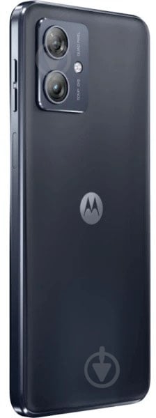 Смартфон Motorola G54 Power 8/256GB midnight blue (1108616) - фото 4