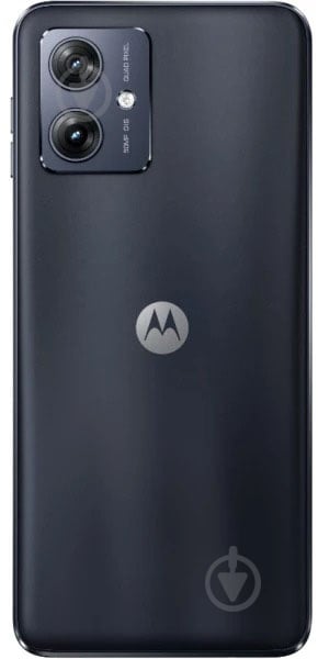 Смартфон Motorola G54 Power 8/256GB midnight blue (1108616) - фото 3