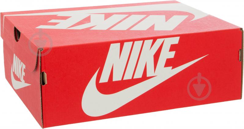 Кросівки Nike AIR MAX INVIGOR 749680-010_2 р.44 - фото 11