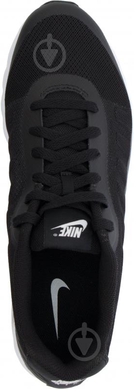 Кросівки Nike AIR MAX INVIGOR 749680-010_2 р.44 - фото 9