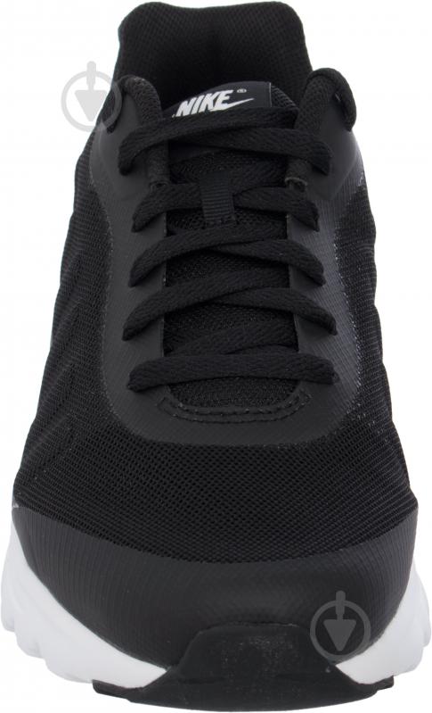 Кроссовки Nike AIR MAX INVIGOR 749680-010_2 р.45 - фото 7